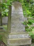 image number 11987